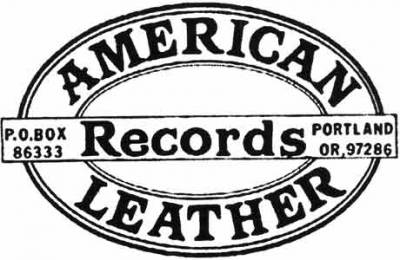 American Leather Records
